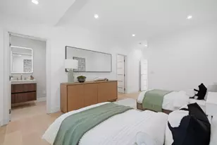 1389 Chelsea Dr, Los Altos, CA 94024 - Photo 38