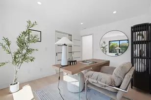 1389 Chelsea Dr, Los Altos, CA 94024 - Photo 26