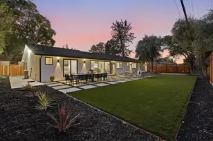 1389 Chelsea Dr, Los Altos, CA 94024 - Photo 72