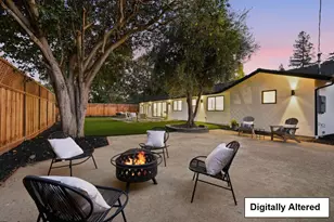 1389 Chelsea Dr, Los Altos, CA 94024 - Photo 74