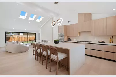 1389 Chelsea Dr, Los Altos, CA 94024 - Photo 18