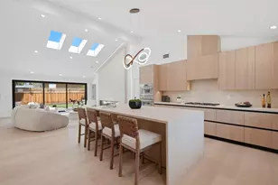 1389 Chelsea Dr, Los Altos, CA 94024 - Photo 18