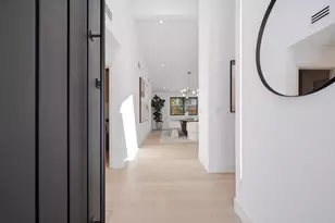 1389 Chelsea Dr, Los Altos, CA 94024 - Photo 60