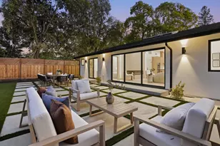 1389 Chelsea Dr, Los Altos, CA 94024 - Photo 68