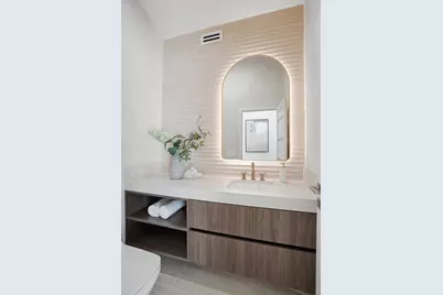 1389 Chelsea Dr, Los Altos, CA 94024 - Photo 20