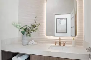 1389 Chelsea Dr, Los Altos, CA 94024 - Photo 20