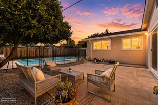 944 Orchid Way, San Jose, CA 95117 - Photo 2