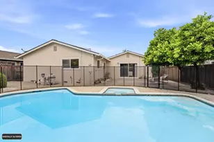 944 Orchid Way, San Jose, CA 95117 - Photo 38