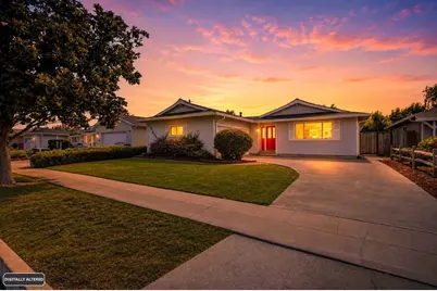 944 Orchid Way, San Jose, CA 95117 - Photo 1