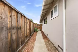 944 Orchid Way, San Jose, CA 95117 - Photo 42