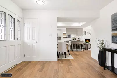 944 Orchid Way, San Jose, CA 95117 - Photo 8