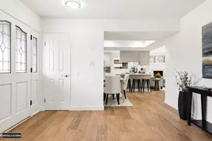 944 Orchid Way, San Jose, CA 95117 - Photo 8