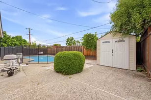 944 Orchid Way, San Jose, CA 95117 - Photo 36