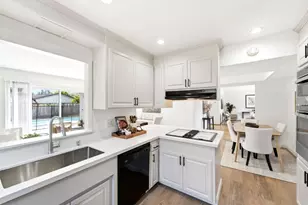 944 Orchid Way, San Jose, CA 95117 - Photo 14