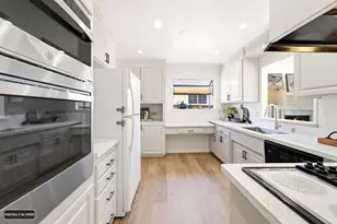 944 Orchid Way, San Jose, CA 95117 - Photo 12