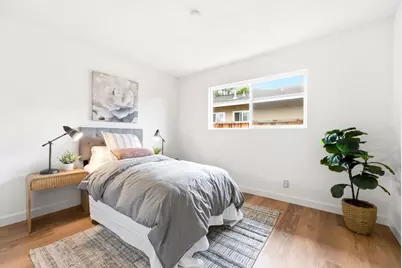 944 Orchid Way, San Jose, CA 95117 - Photo 28