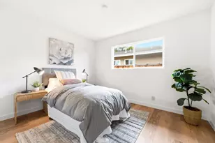 944 Orchid Way, San Jose, CA 95117 - Photo 28