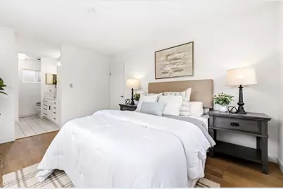 944 Orchid Way, San Jose, CA 95117 - Photo 26