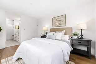 944 Orchid Way, San Jose, CA 95117 - Photo 26