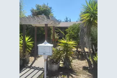 160 Cutter Dr, Watsonville, CA 95076 - Photo 1