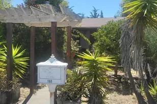160 Cutter Dr, Watsonville, CA 95076 - Photo 1