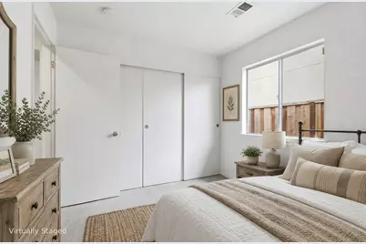 2500 Sadies Dr, Hollister, CA 95023 - Photo 22