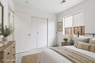 2500 Sadies Dr, Hollister, CA 95023 - Photo 22