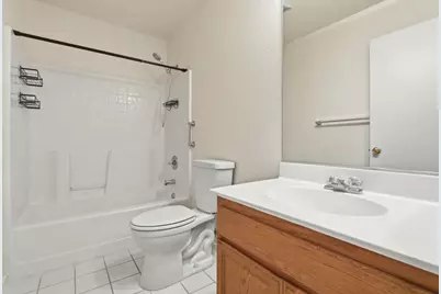 2500 Sadies Dr, Hollister, CA 95023 - Photo 24