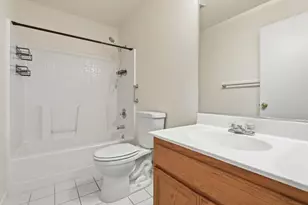 2500 Sadies Dr, Hollister, CA 95023 - Photo 24