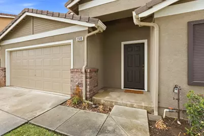 2500 Sadies Dr, Hollister, CA 95023 - Photo 4