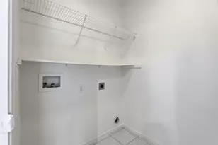 2500 Sadies Dr, Hollister, CA 95023 - Photo 32