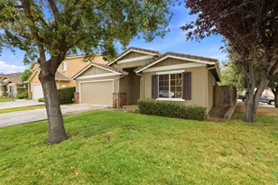 2500 Sadies Dr, Hollister, CA 95023 - Photo 1