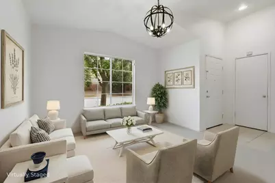 2500 Sadies Dr, Hollister, CA 95023 - Photo 6