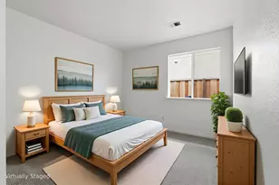 2500 Sadies Dr, Hollister, CA 95023 - Photo 20