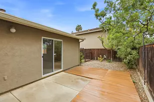 2500 Sadies Dr, Hollister, CA 95023 - Photo 34