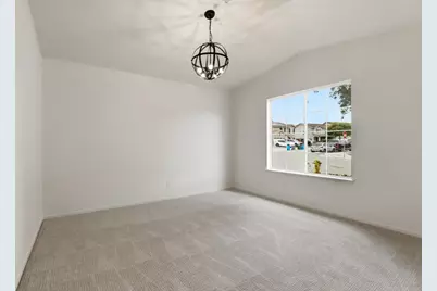 2500 Sadies Dr, Hollister, CA 95023 - Photo 8