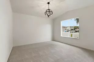 2500 Sadies Dr, Hollister, CA 95023 - Photo 8