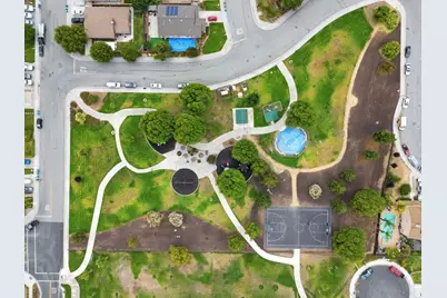 2500 Sadies Dr, Hollister, CA 95023 - Photo 44