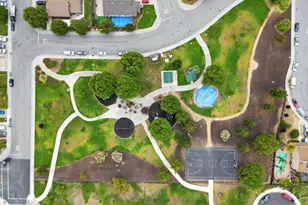 2500 Sadies Dr, Hollister, CA 95023 - Photo 44
