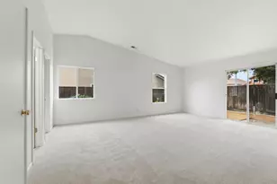 2500 Sadies Dr, Hollister, CA 95023 - Photo 26