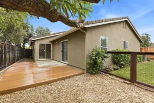 2500 Sadies Dr, Hollister, CA 95023 - Photo 36