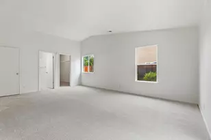 2500 Sadies Dr, Hollister, CA 95023 - Photo 30