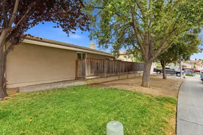 2500 Sadies Dr, Hollister, CA 95023 - Photo 40