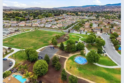 2500 Sadies Dr, Hollister, CA 95023 - Photo 46
