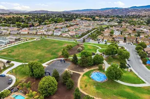 2500 Sadies Dr, Hollister, CA 95023 - Photo 46