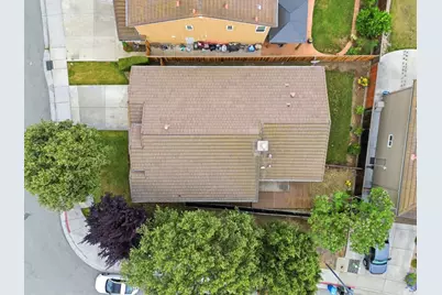 2500 Sadies Dr, Hollister, CA 95023 - Photo 42