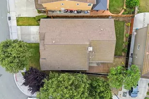 2500 Sadies Dr, Hollister, CA 95023 - Photo 42