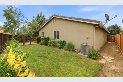 2500 Sadies Dr, Hollister, CA 95023 - Photo 38
