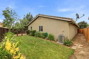 2500 Sadies Dr, Hollister, CA 95023 - Photo 38