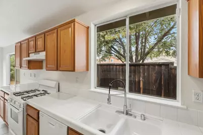 2500 Sadies Dr, Hollister, CA 95023 - Photo 14